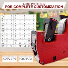 Image result for ラキッ_500円