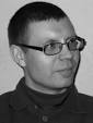 Polish Music Newsletter, vol.