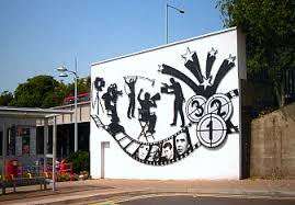 Image result for Elstree & Borehamwood