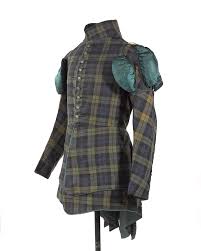 Image result for Rochdale Company Of Archers