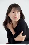 Kim Thuy (Photo: Benoît Levac)
