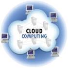 Software en la Nube 