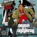 Beanie Sigel, Jay-Z - Beanie Sigel Vs. Jay-Z Death Of A Dynasty ...