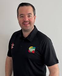 Image result for Warrington Cricket Club