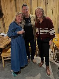 Image result for Paignton Cc