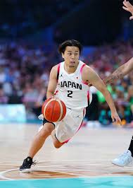 「富樫蓮二」の画像検索結果