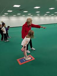 Image result for Jarman Park Indoor Bowls Club
