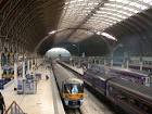 station pronunciation