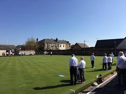 Image result for Ardgowan Bowling Club