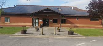 Image result for St Mary's Old Boys Rugby Football Club