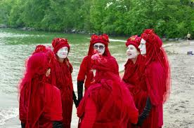Image result for Reddish Rebels