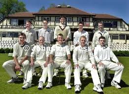 Image result for Blackpool Cricket Club