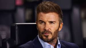 Image result for david beckham
