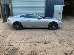 Image result for Silver Fox 2008 Jaguar