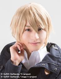 「十束多々良」の画像検索結果