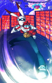 「池沢佳主馬 サマーウォーズ」の画像検索結果