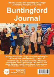 Image result for Buntingford Bowls Club