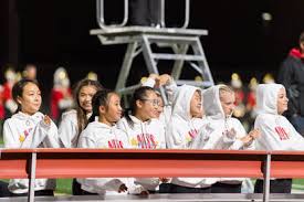 Image result for Carmarthen Quayside Royals Marching Drill Team/Band