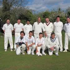 Image result for Frindsbury Cricket Club