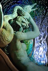 Attēlu rezultāti vaicājumam “nymph”