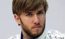 Nick Heidfeld is returning to Sauber after a spell as reserve driver for ... - Nick-Heidfeld-is-returnin-006