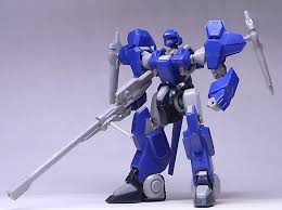 「タカスギ・サブロウタ 機動戦艦ナデシコ The prince of darkness」の画像検索結果