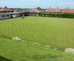 Image result for Black Swan Crown Green Bowling Club