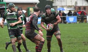 Image result for Totnes Rugby Club