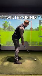 Image result for Brookdale Golf Club