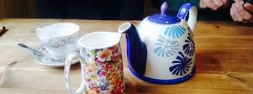 Image result for Chawton Park Indoor Bowls Club