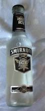 Image result for Smirnoff Black