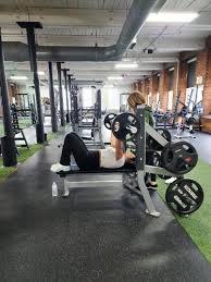 Image result for Bourton Mill Health & Leisure Clubs