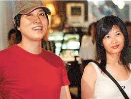 Image result for 潘安邦