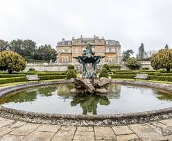 Image result for The Cockiswell INN Luton Town Sports Club