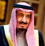 Saudi Arabia - Wikipedia, the free encyclopedia