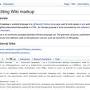 q=https://en.m.wikipedia.org/wiki/Corporate_title from en.wikipedia.org