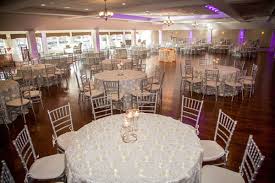 Image result for Lowestoft & District Canoe Club