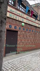 Image result for Acklam Gc