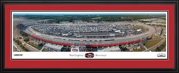 Image result for Darlington Athletic Club