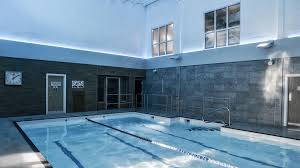 Image result for The David Lloyd Club