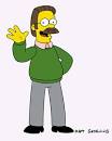 flanders on JamBase