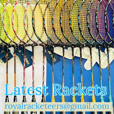 Image result for Langley Rockets Badminton Club