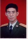 潍坊市申请律师执业人员实习考核办法（试行）