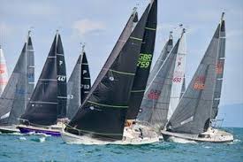 Image result for South Caernarvonshire Yacht Club