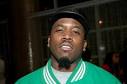 New Album From Big Boi This Summer « Okayplayer