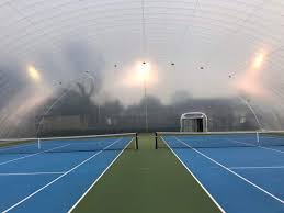 Image result for Sutton Coldfield Table Tennis Club