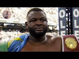 「ジャレッド・アンダーソン」の画像検索結果