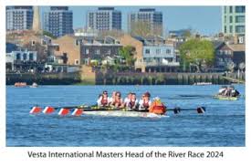 Image result for Ross Rowing Club