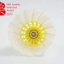 Image result for The 77 Badminton Club