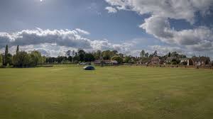 Image result for Hadleigh Cricket Club